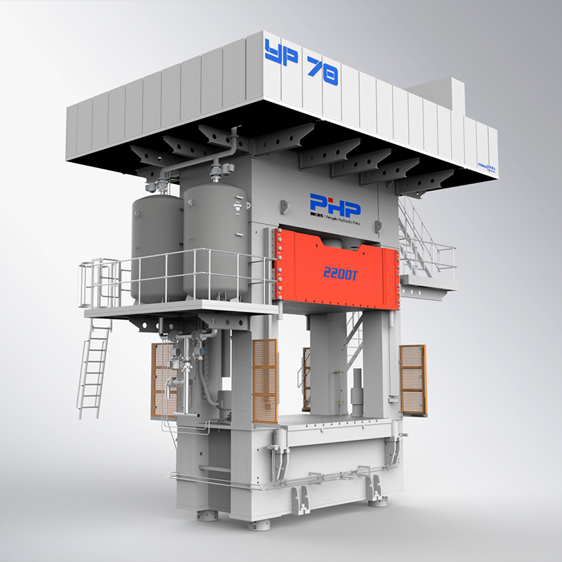 SMC Servo Kalıplama Presi SMC Servo Kalıplama Presi