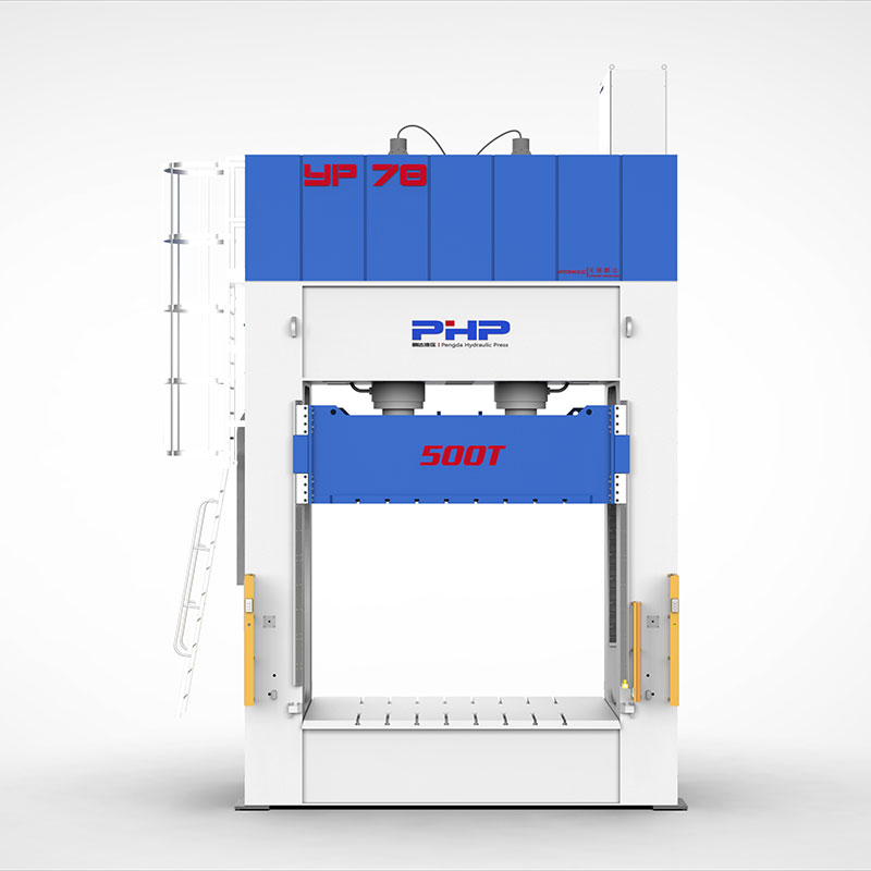 STM Servo Kalıplama Presi STM Servo Kalıplama Presi